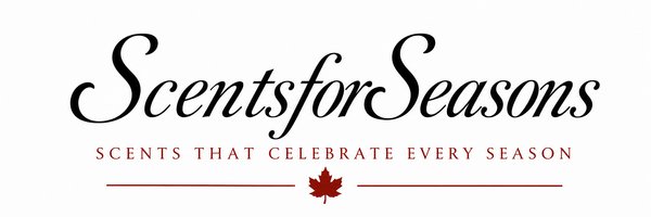 ScentsforSeasons 